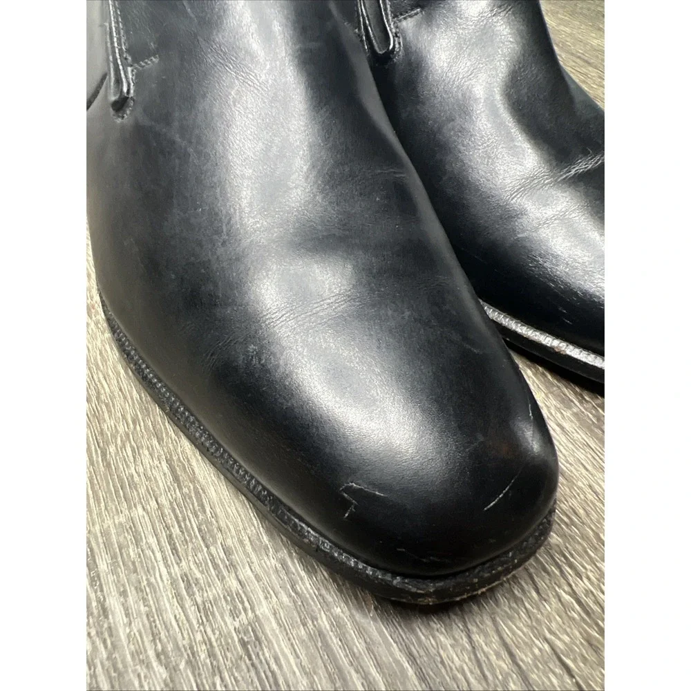 Churchs shoe trees